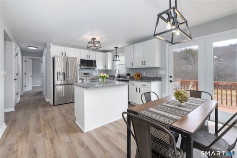 Tiny photo for 361 Carter Road, Plymouth, CT 06782 (MLS # 24160873)