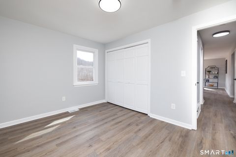 Tiny photo for 361 Carter Road, Plymouth, CT 06782 (MLS # 24160873)