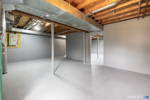 Tiny photo for 361 Carter Road, Plymouth, CT 06782 (MLS # 24160873)