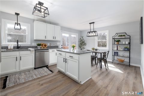 Tiny photo for 361 Carter Road, Plymouth, CT 06782 (MLS # 24160873)