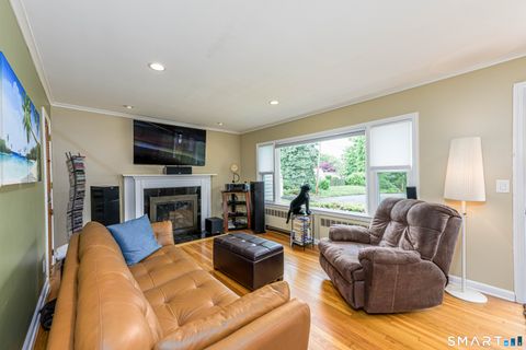 Tiny photo for 20 Pickett Street, Milford, CT 06460 (MLS # 24178249)