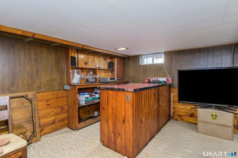 Tiny photo for 20 Pickett Street, Milford, CT 06460 (MLS # 24178249)