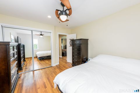 Tiny photo for 20 Pickett Street, Milford, CT 06460 (MLS # 24178249)