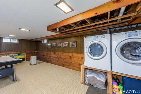 Tiny photo for 20 Pickett Street, Milford, CT 06460 (MLS # 24178249)