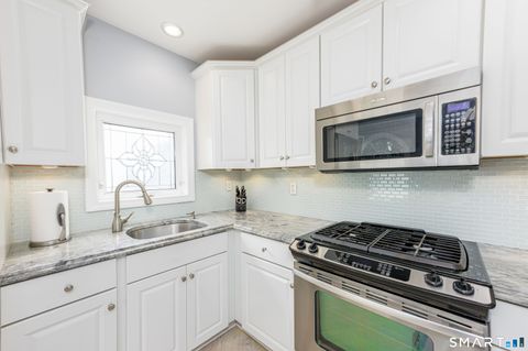 Tiny photo for 20 Pickett Street, Milford, CT 06460 (MLS # 24178249)