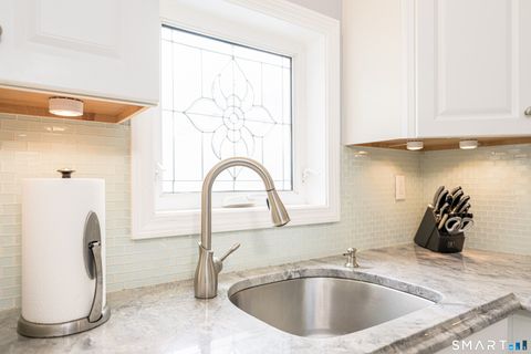 Tiny photo for 20 Pickett Street, Milford, CT 06460 (MLS # 24178249)