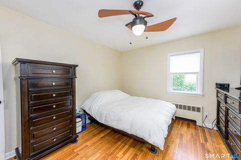 Tiny photo for 20 Pickett Street, Milford, CT 06460 (MLS # 24178249)