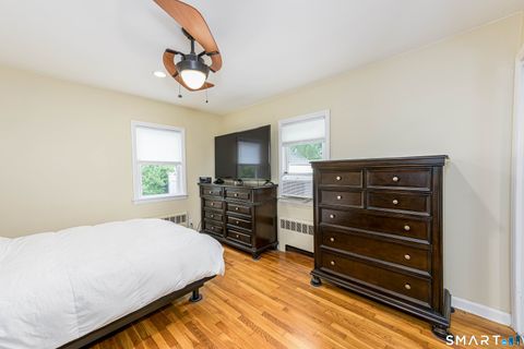 Tiny photo for 20 Pickett Street, Milford, CT 06460 (MLS # 24178249)