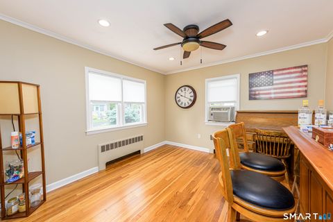 Tiny photo for 20 Pickett Street, Milford, CT 06460 (MLS # 24178249)