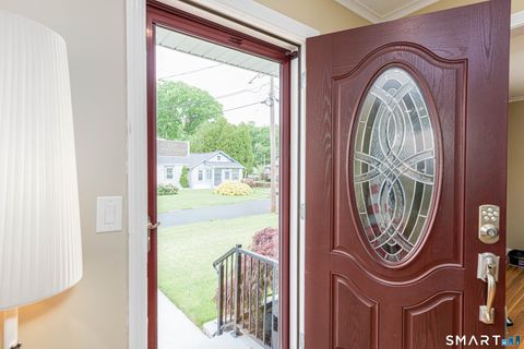 Tiny photo for 20 Pickett Street, Milford, CT 06460 (MLS # 24178249)
