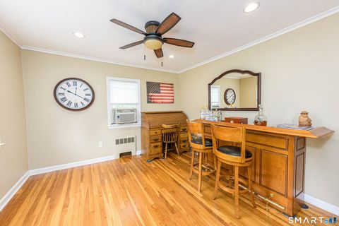 Tiny photo for 20 Pickett Street, Milford, CT 06460 (MLS # 24178249)