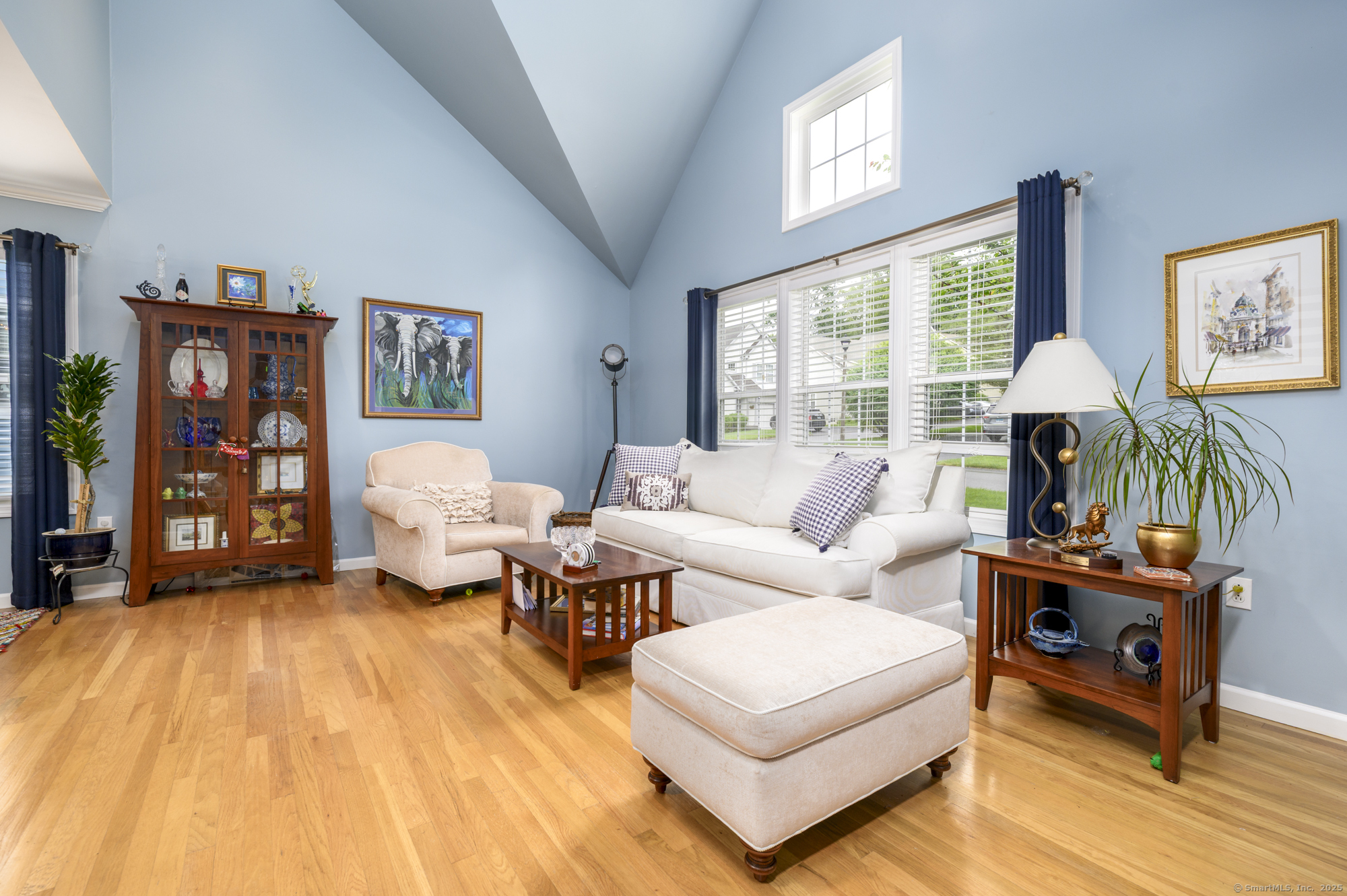 14 Linden Heights 14