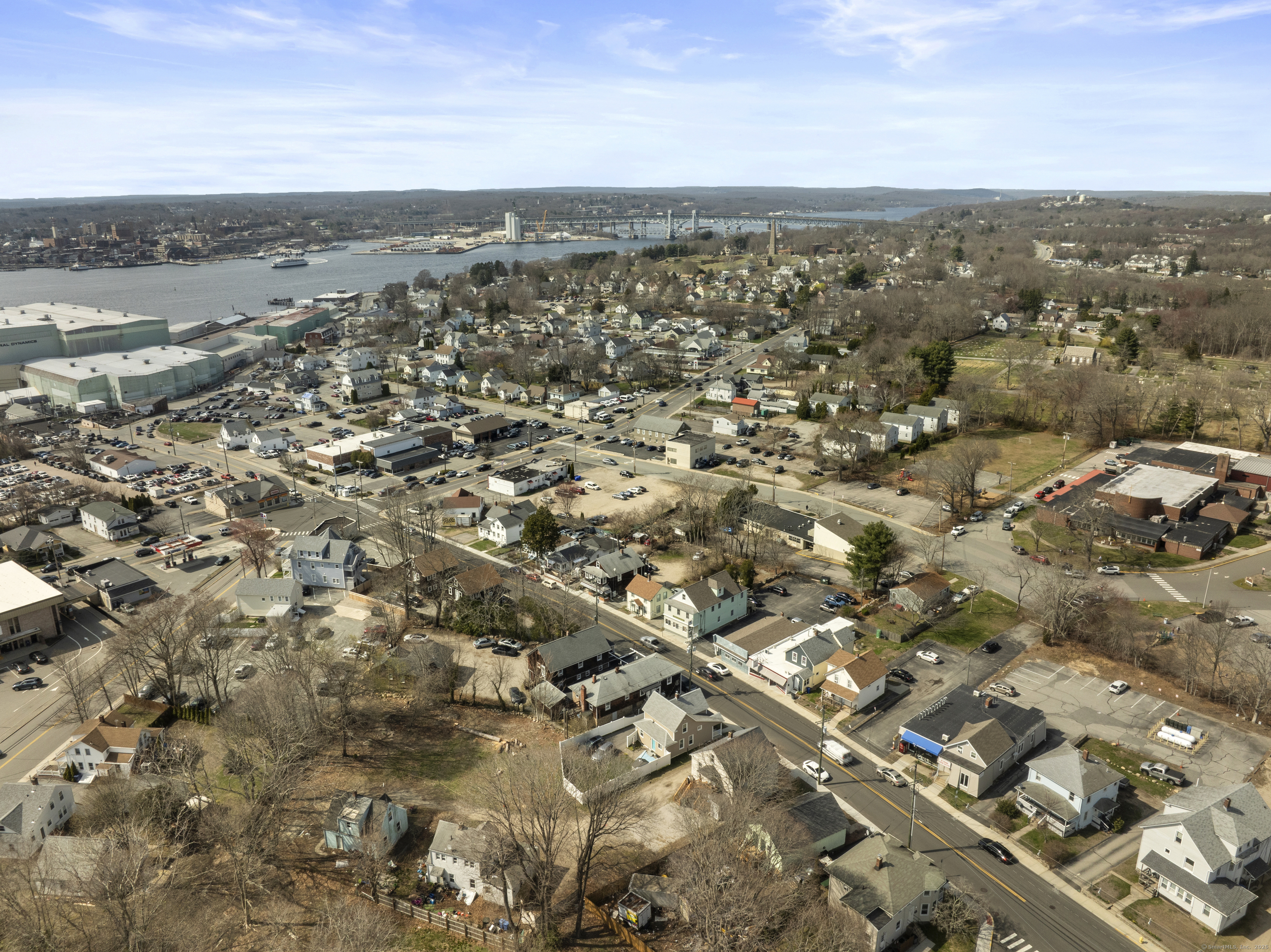 141 Poquonnock Road, Groton, Connecticut image 30