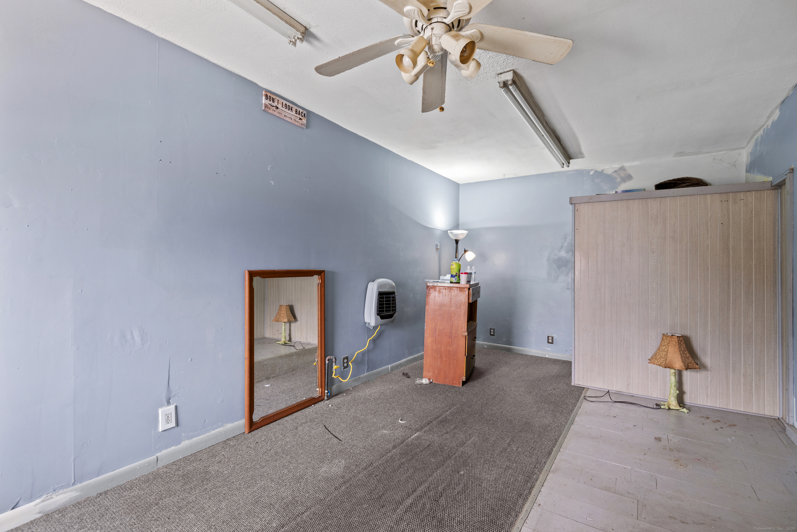 141 Poquonnock Road, Groton, Connecticut image 18