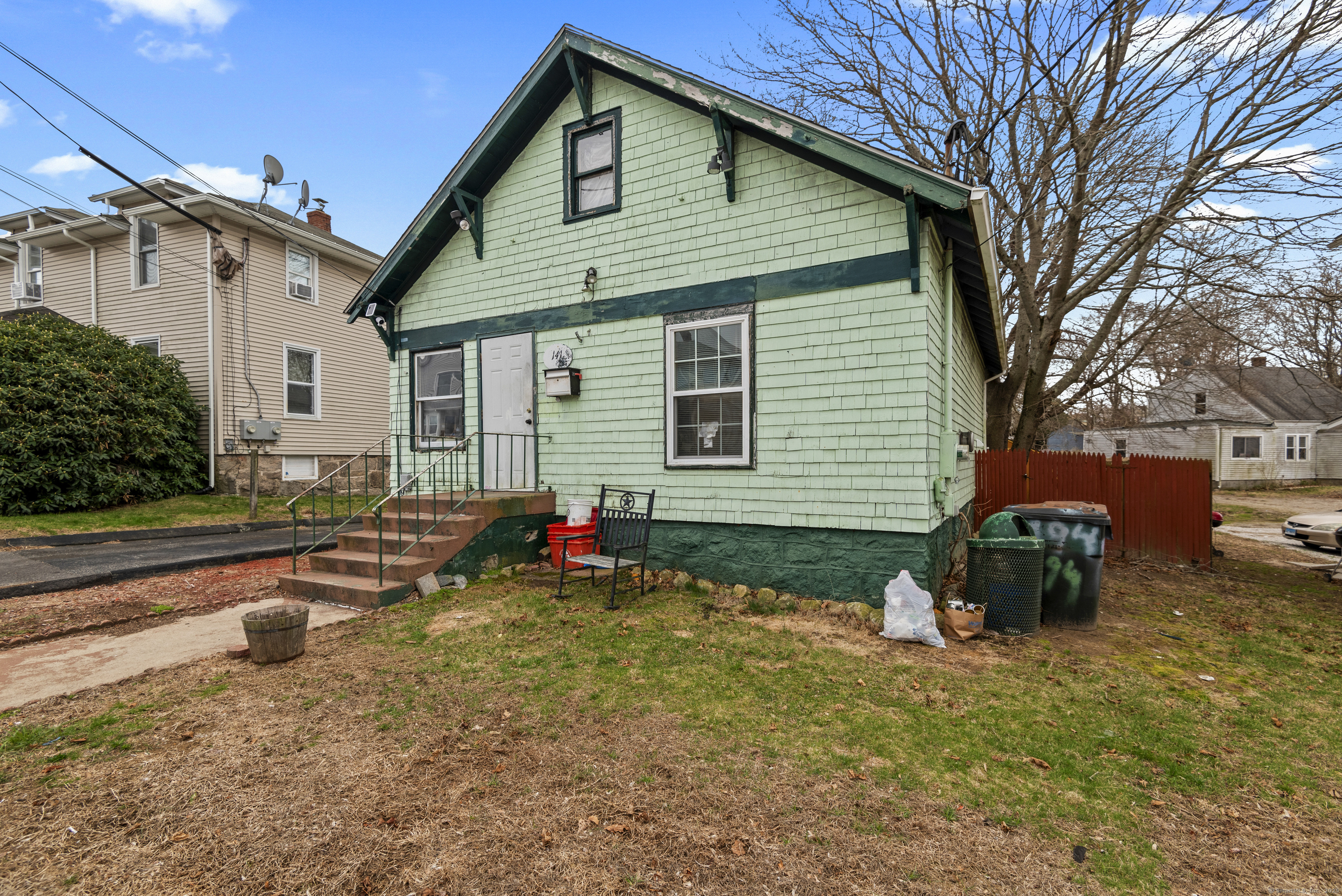 141 Poquonnock Road, Groton, Connecticut image 25