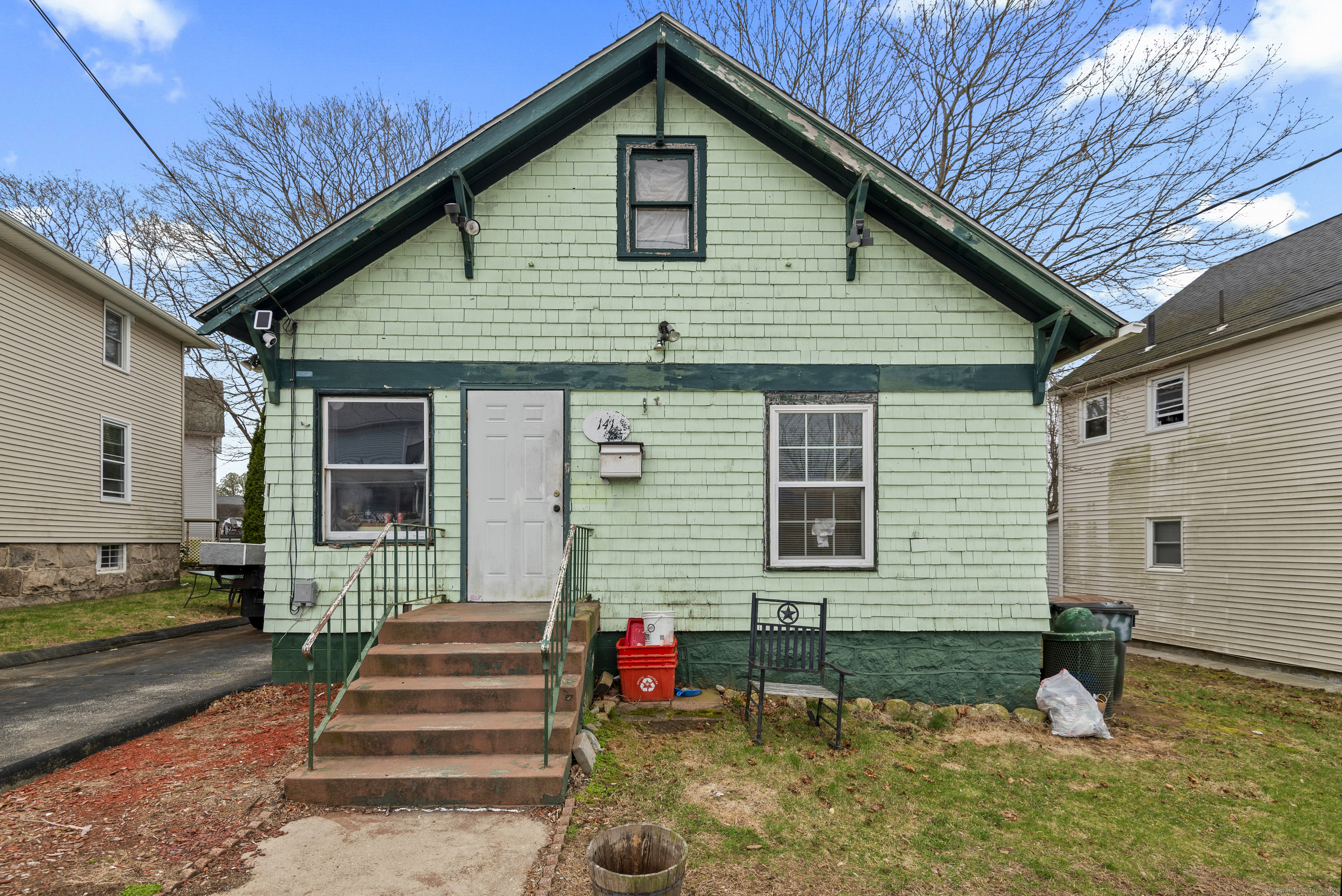 141 Poquonnock Road, Groton, Connecticut image 1