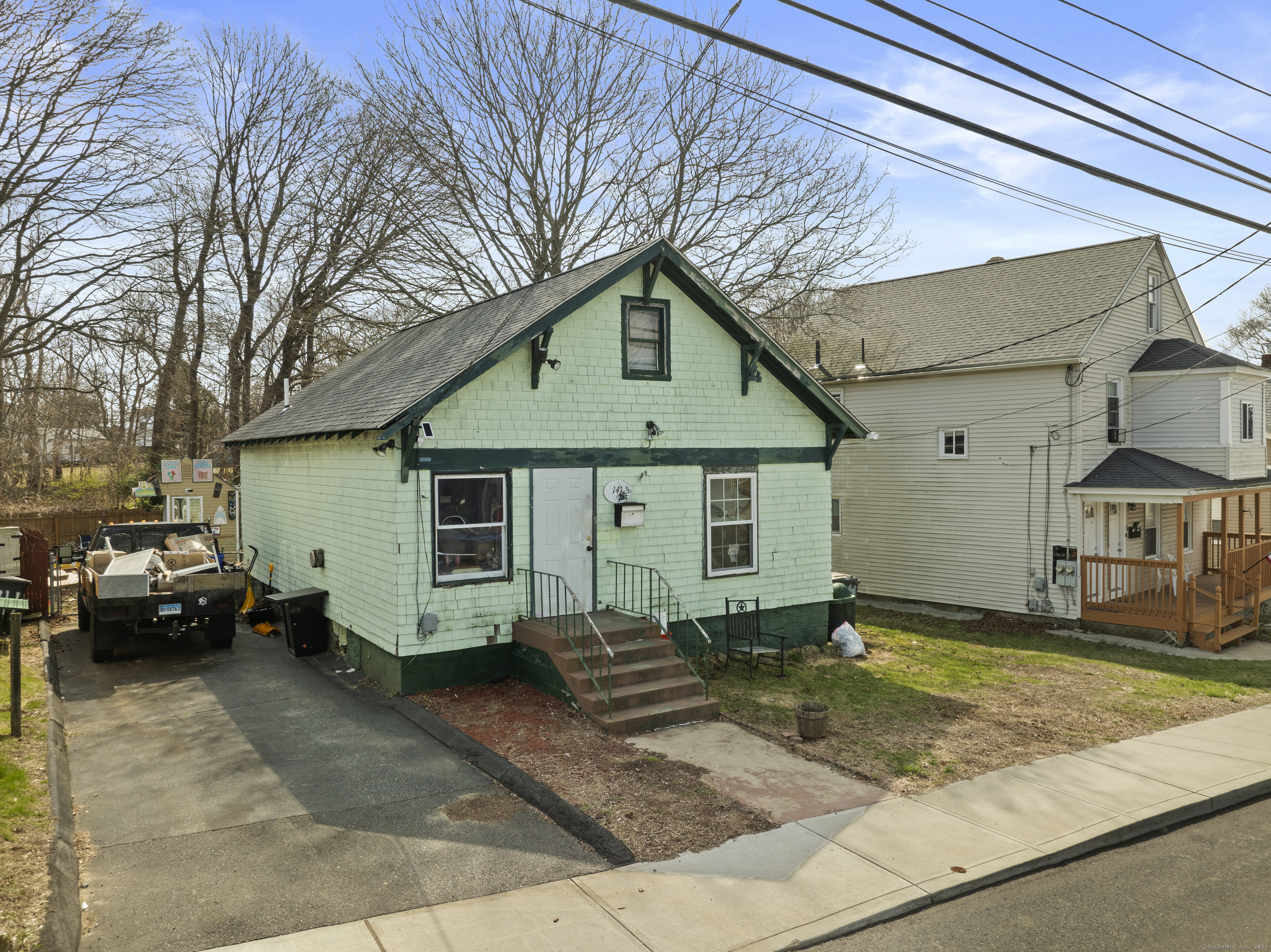 141 Poquonnock Road, Groton, Connecticut image 38