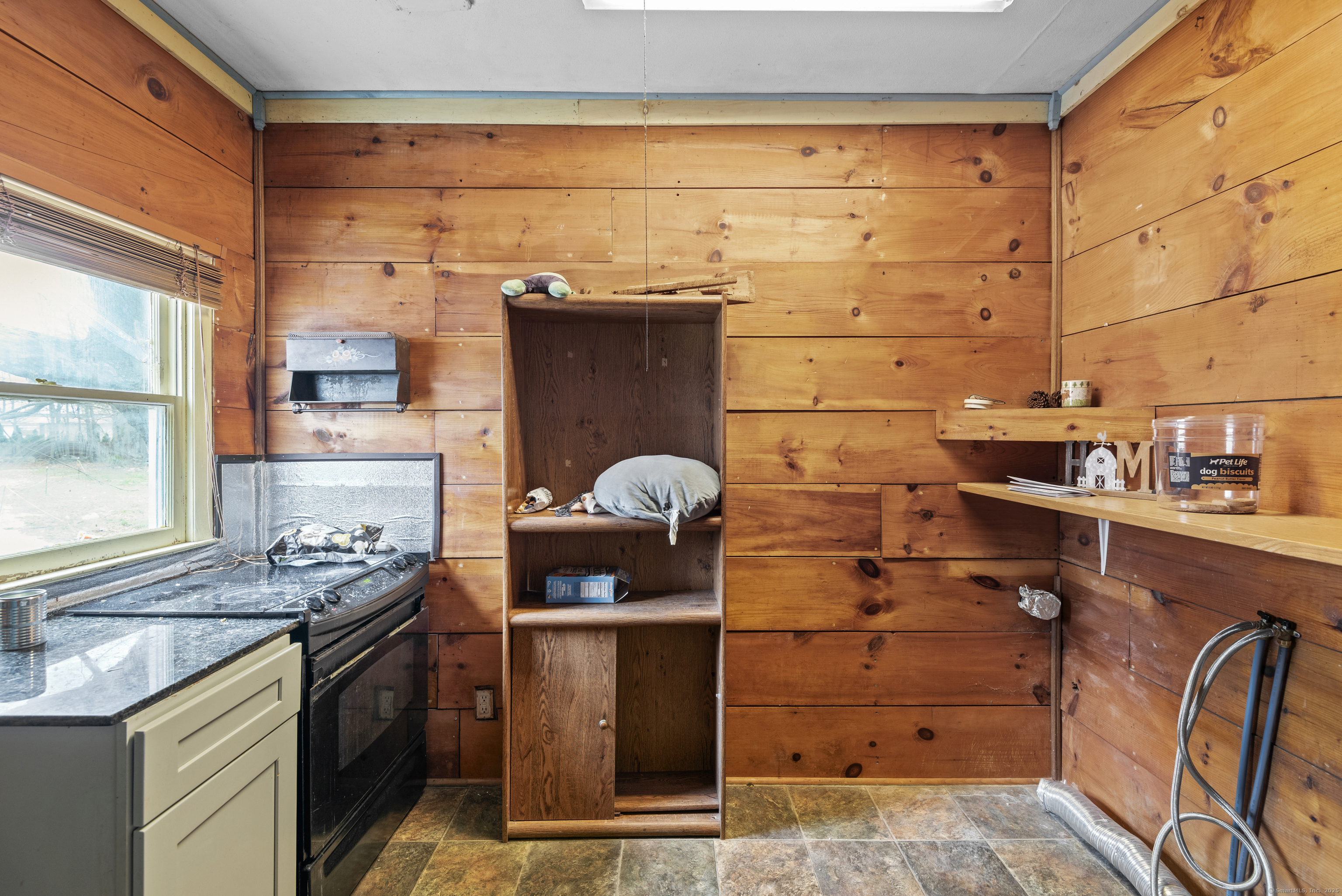141 Poquonnock Road, Groton, Connecticut image 11