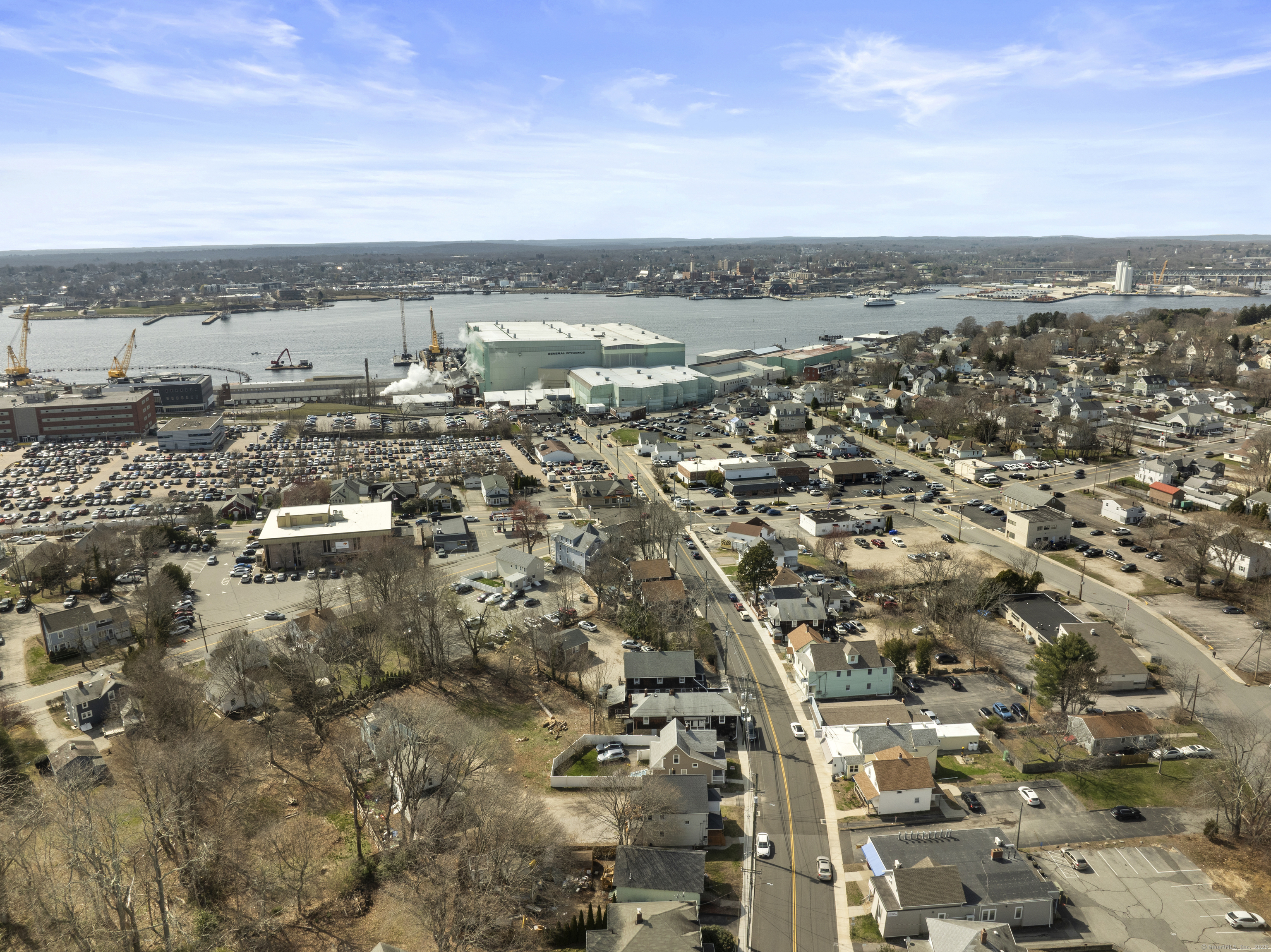 141 Poquonnock Road, Groton, Connecticut image 29