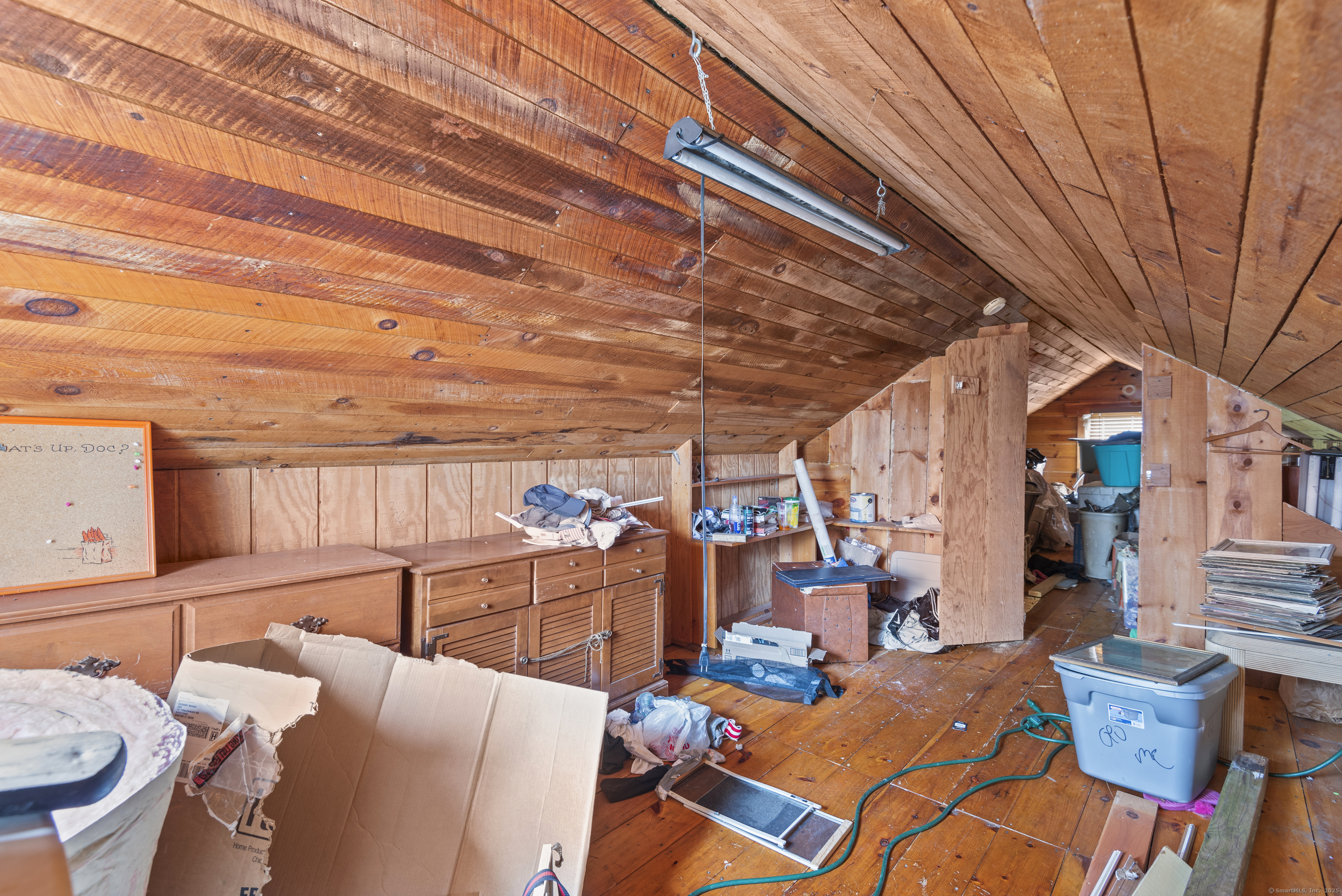 141 Poquonnock Road, Groton, Connecticut image 22
