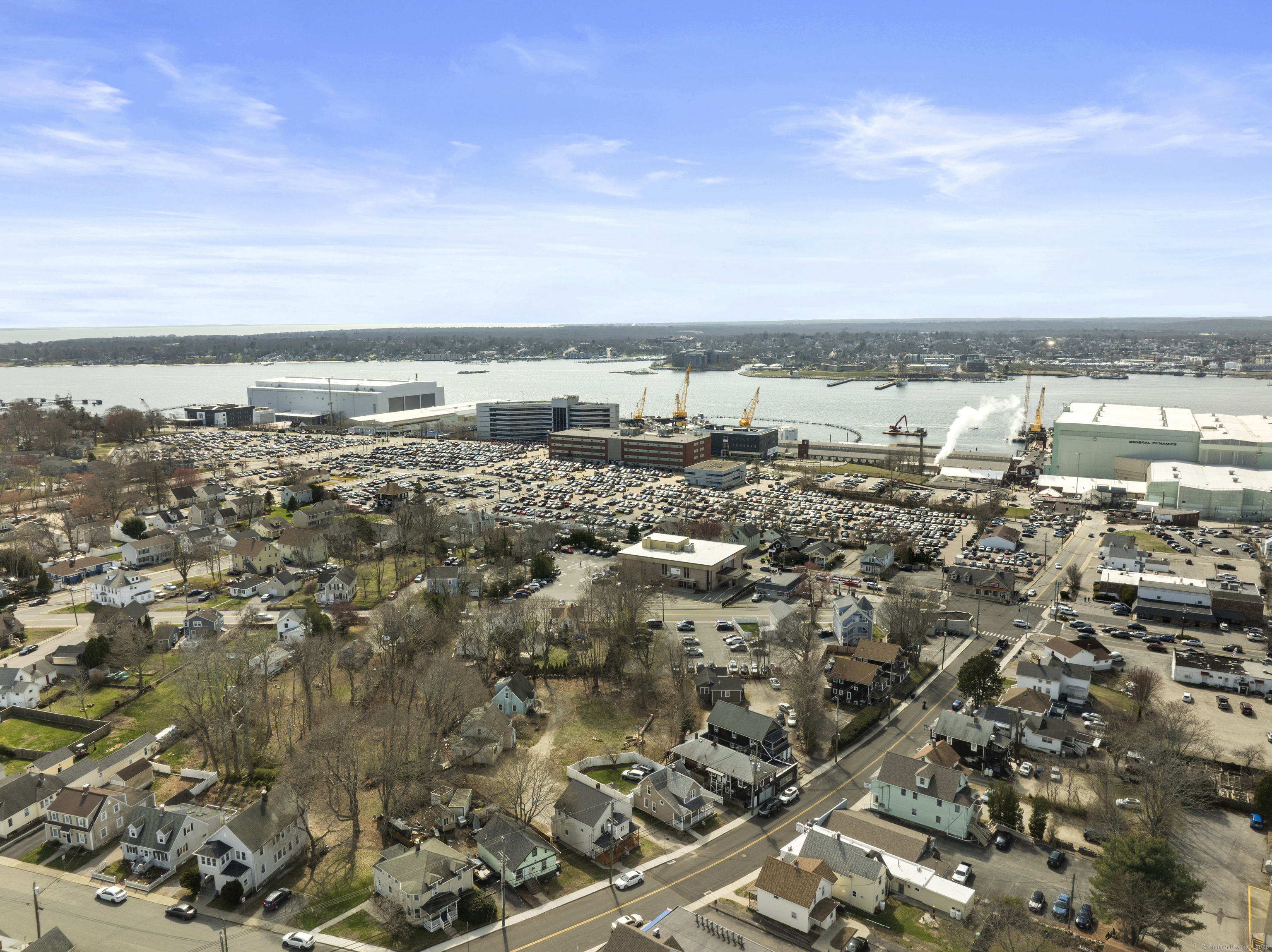 141 Poquonnock Road, Groton, Connecticut image 32
