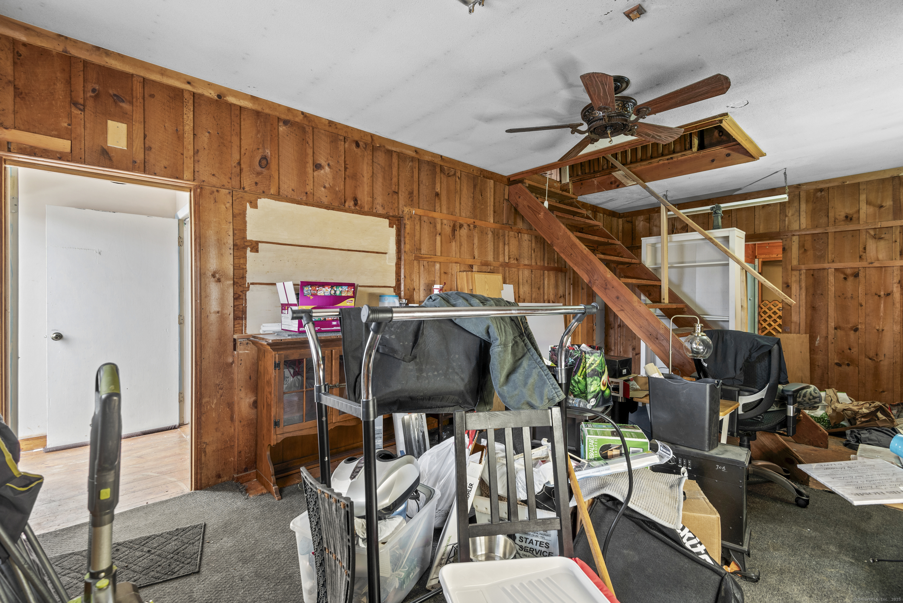 141 Poquonnock Road, Groton, Connecticut image 12