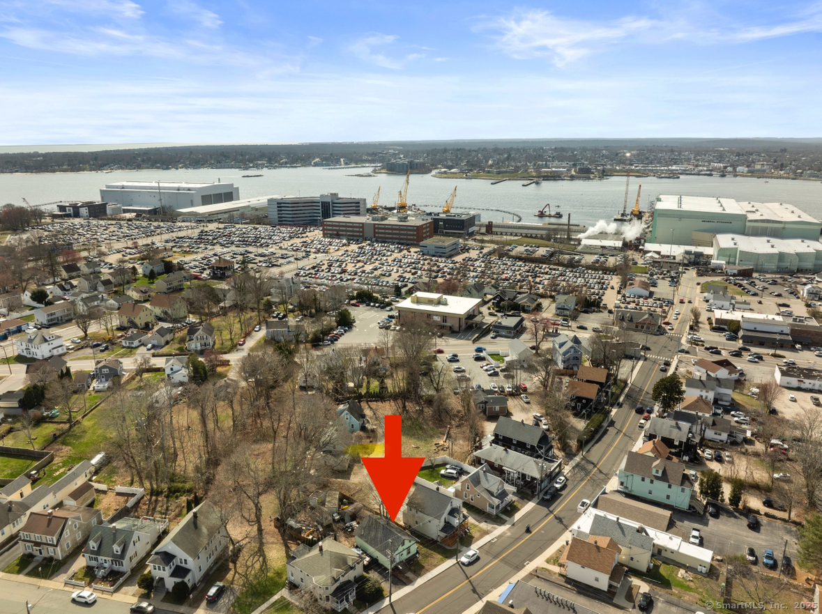 141 Poquonnock Road, Groton, Connecticut image 4