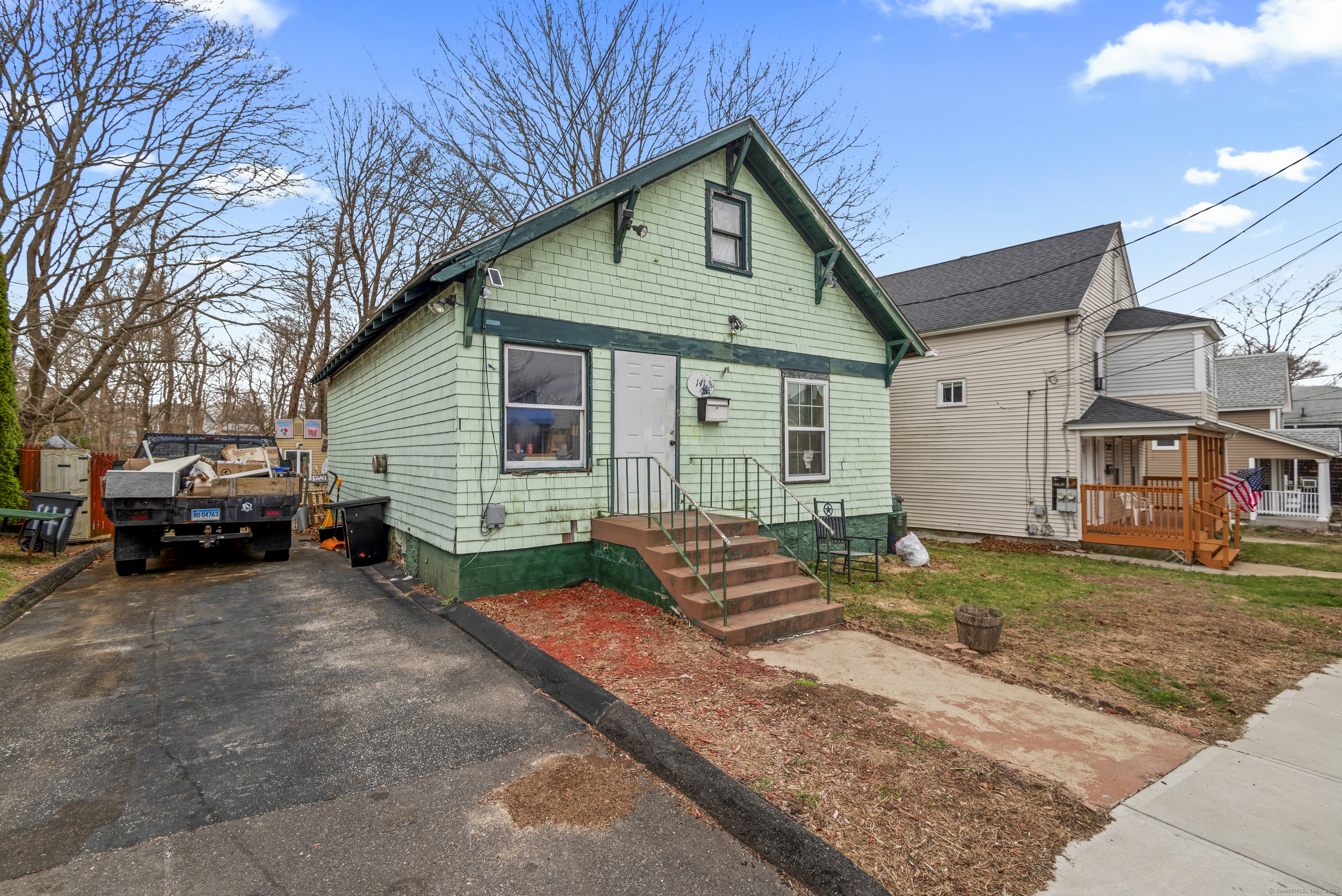 141 Poquonnock Road, Groton, Connecticut image 26