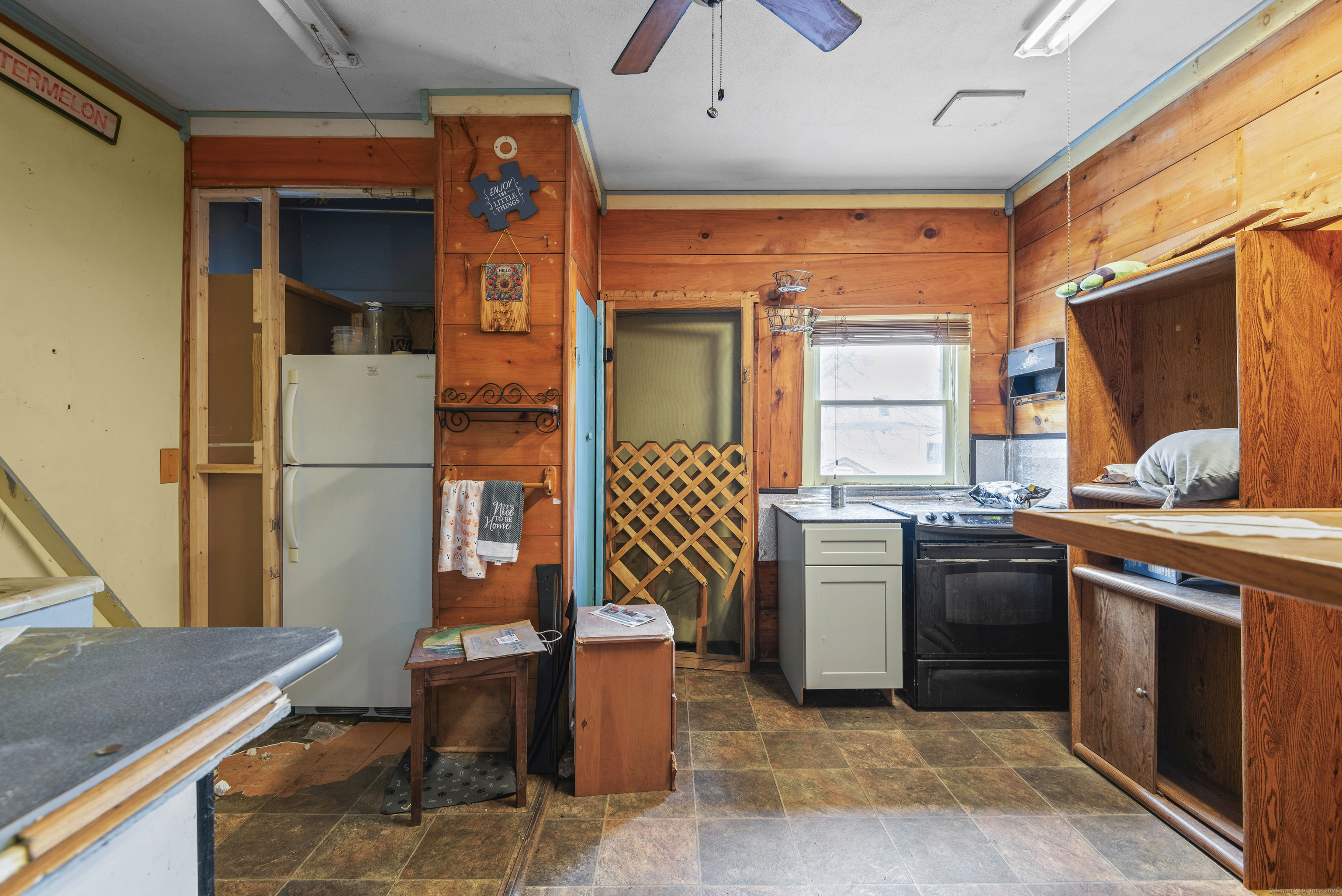 141 Poquonnock Road, Groton, Connecticut image 6