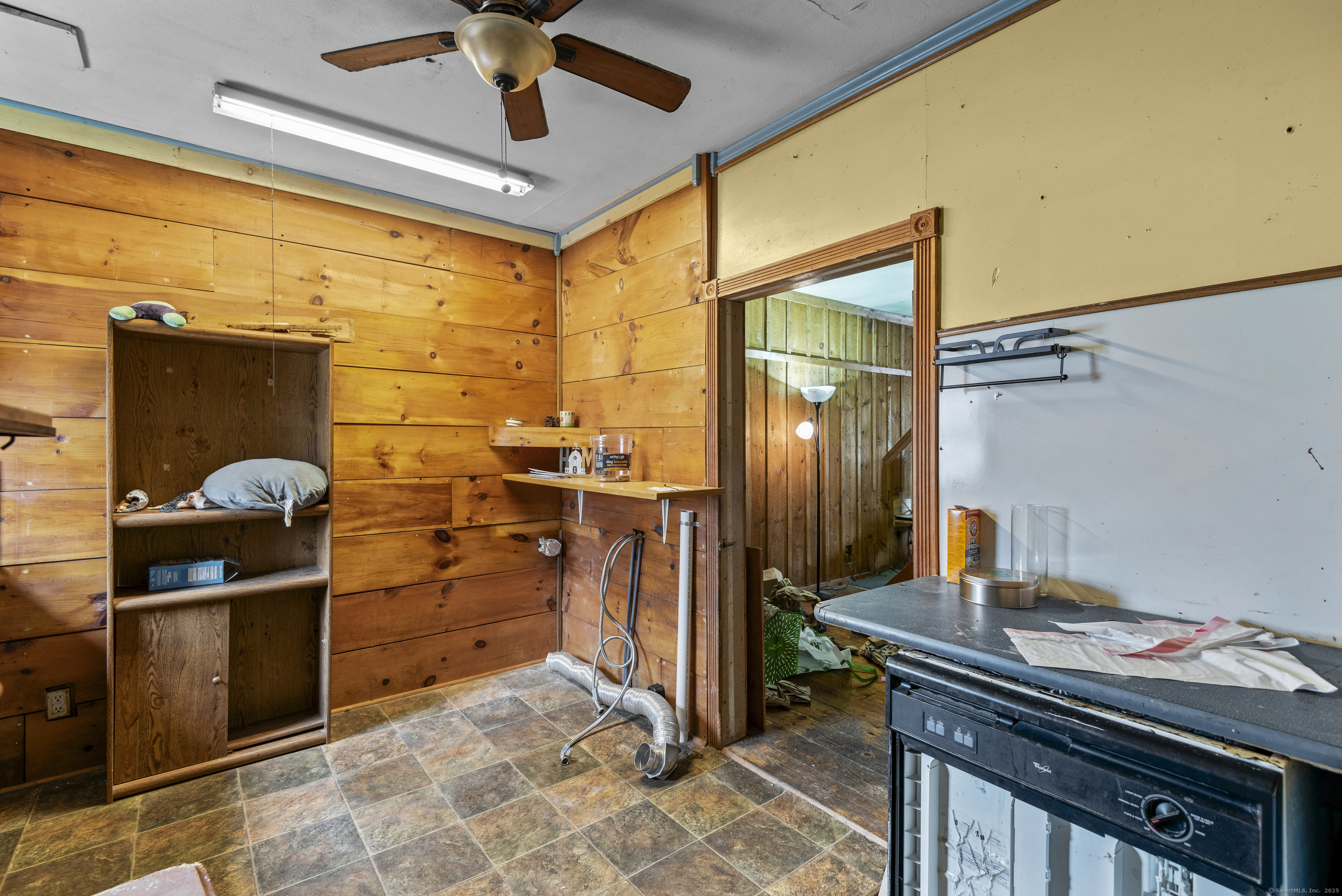 141 Poquonnock Road, Groton, Connecticut image 8