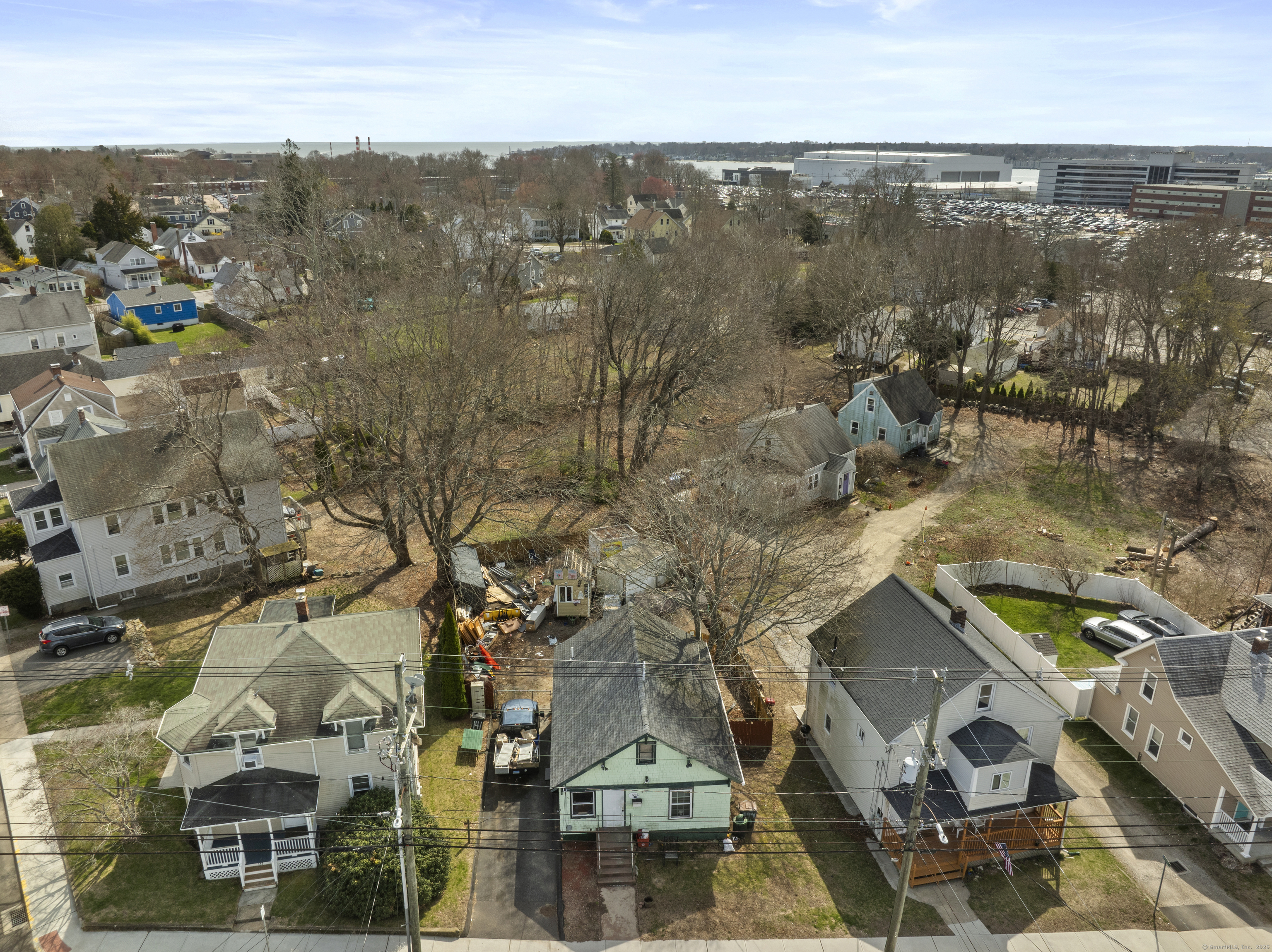 141 Poquonnock Road, Groton, Connecticut image 37