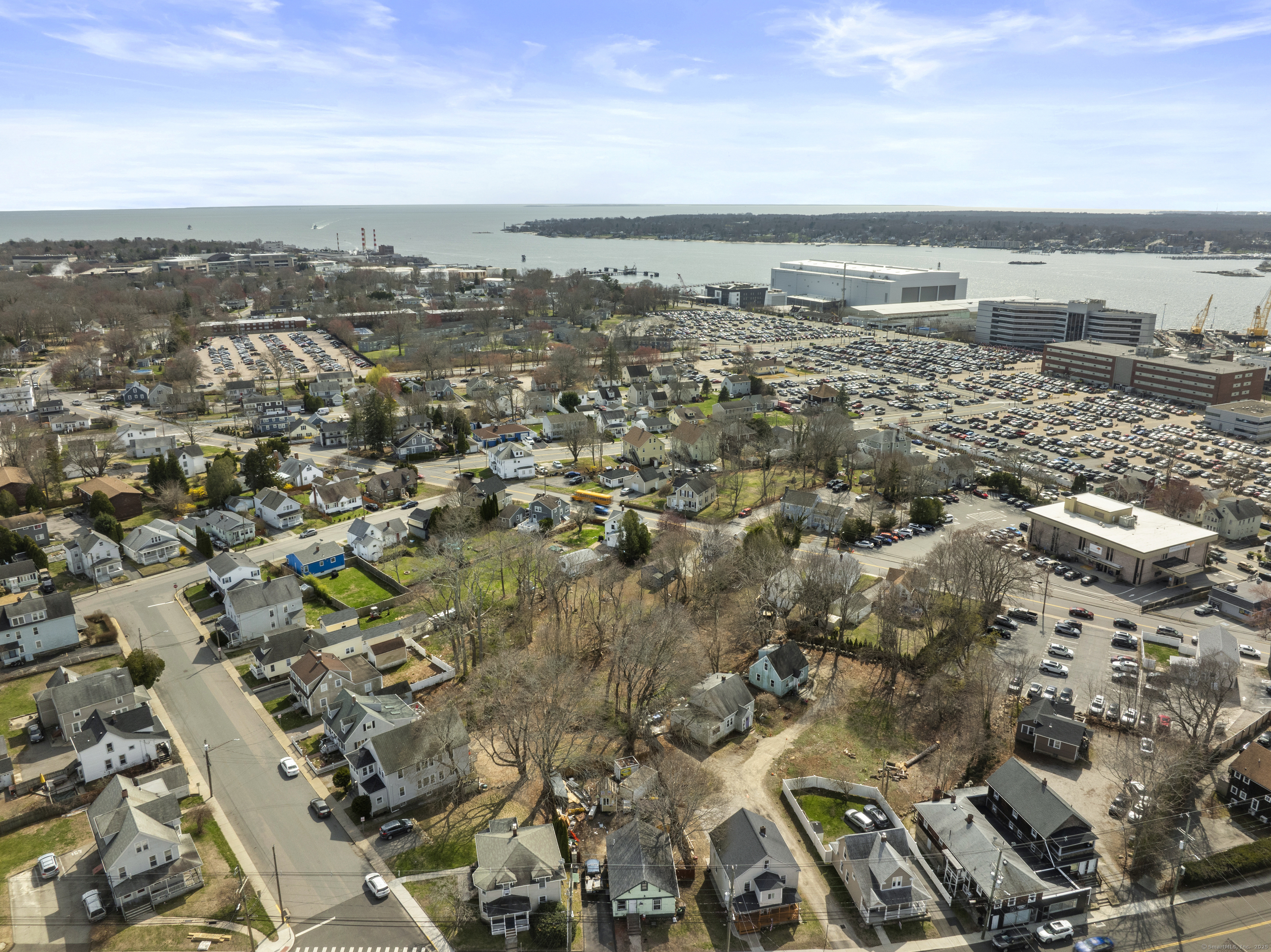 141 Poquonnock Road, Groton, Connecticut image 27
