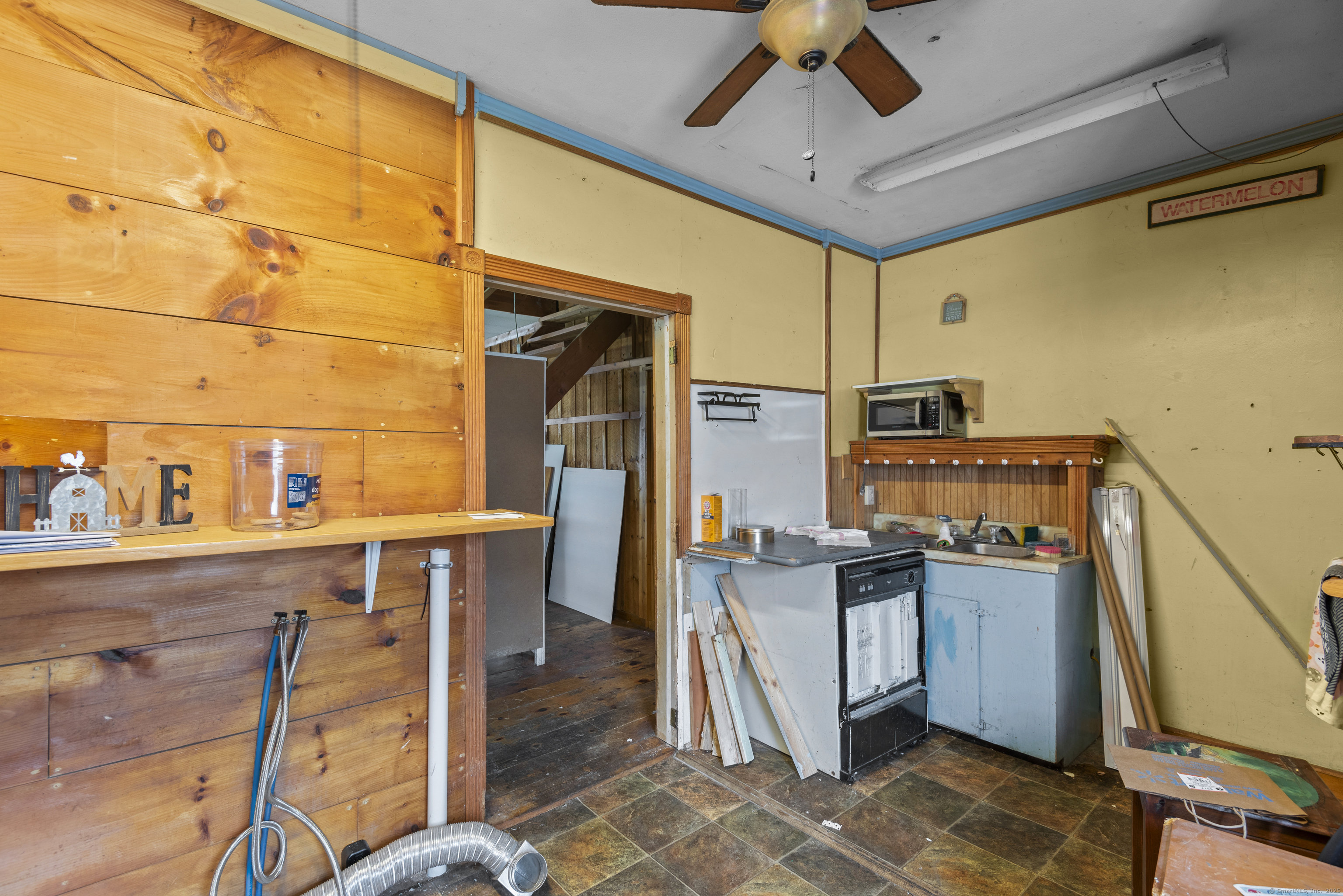 141 Poquonnock Road, Groton, Connecticut image 10