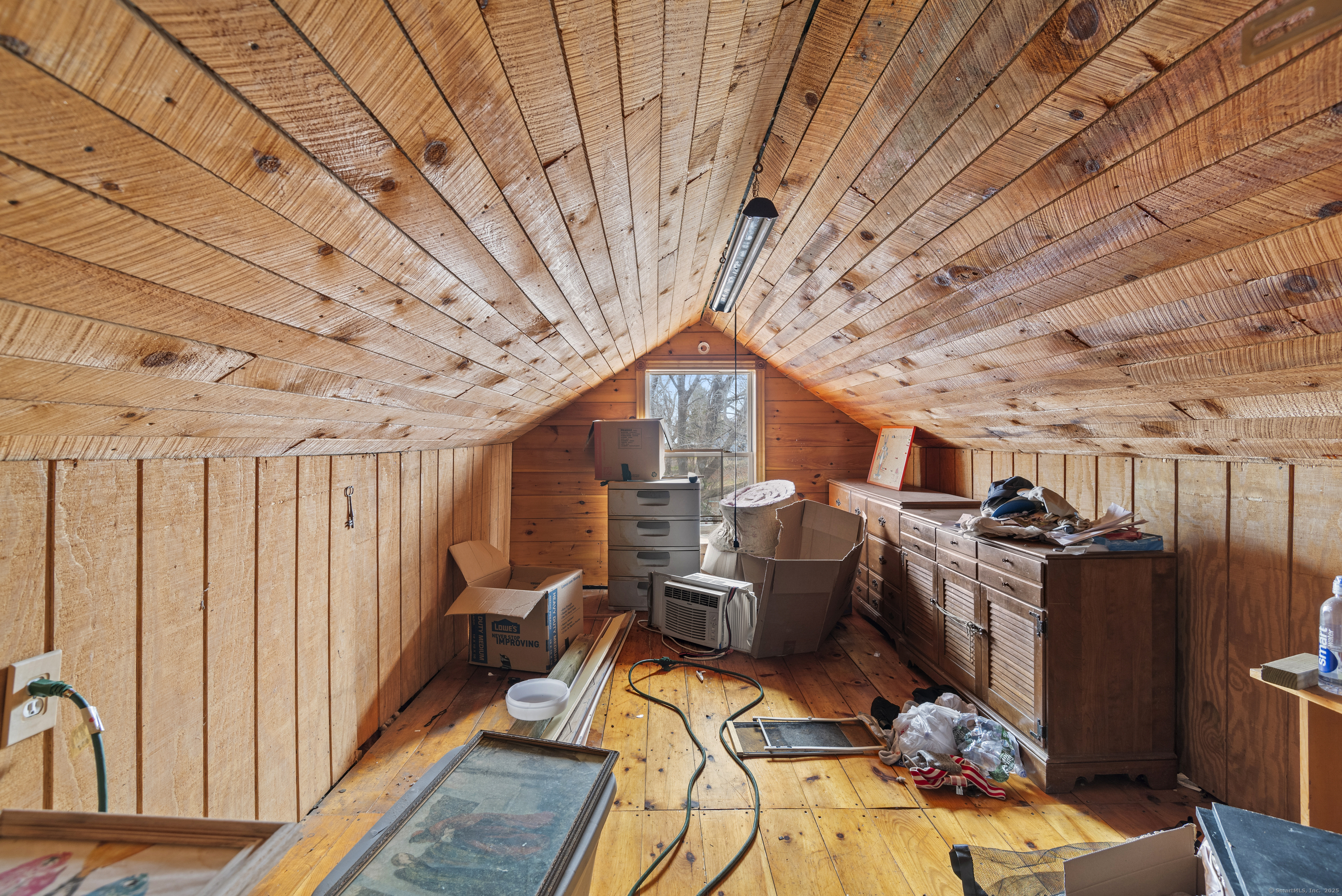 141 Poquonnock Road, Groton, Connecticut image 21