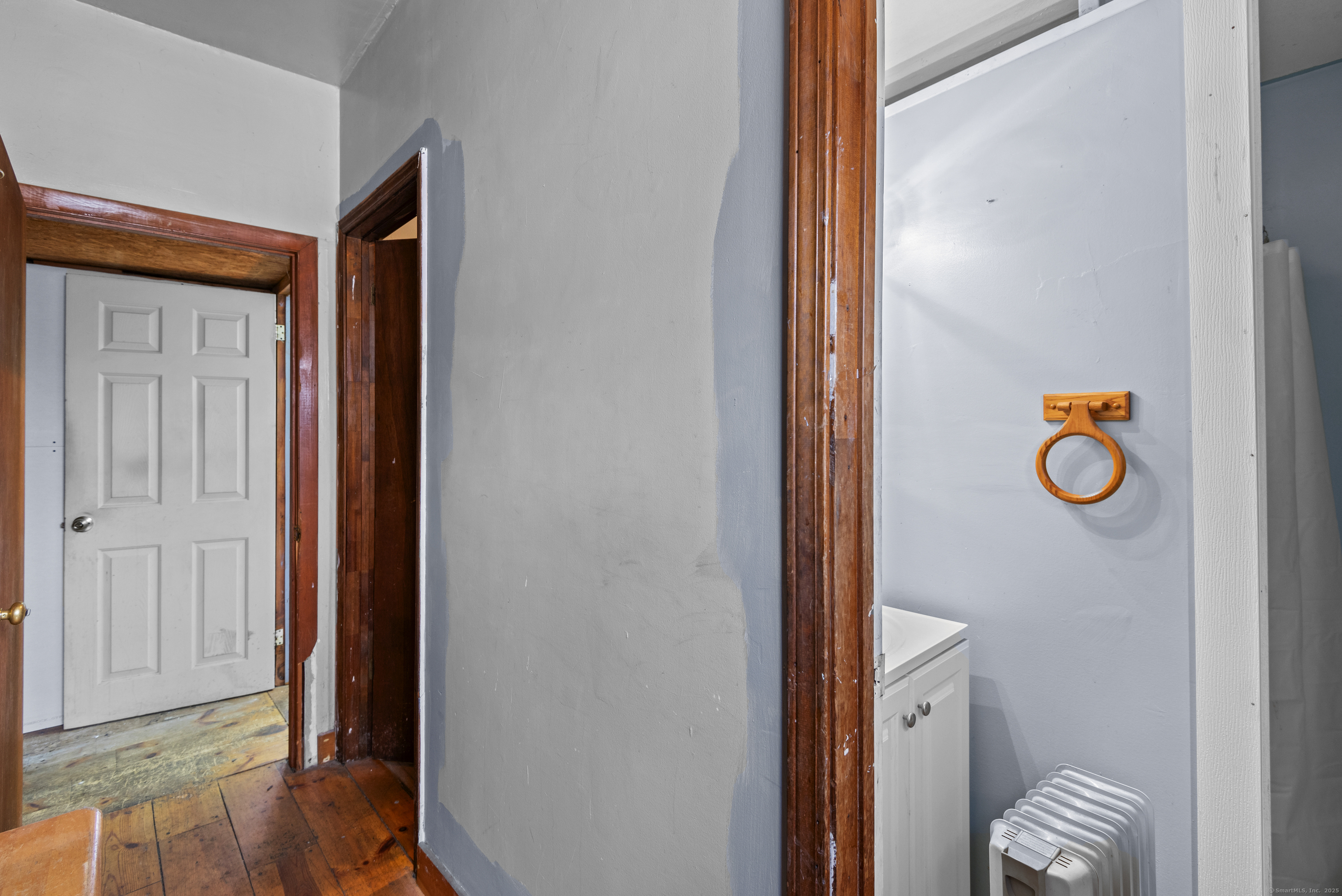 141 Poquonnock Road, Groton, Connecticut image 15