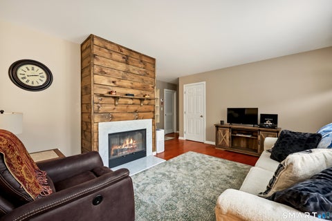 Condo For Sale - 661 West Avenue #C15<br/> Milford, CT 06460