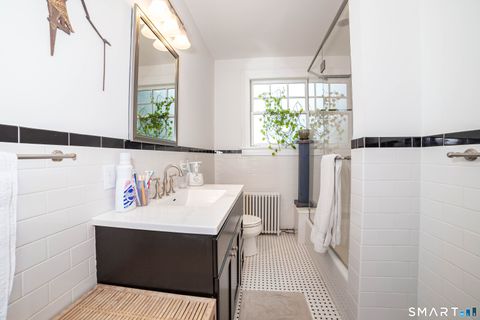 Tiny photo for 508 Yale Avenue, New Haven, CT 06515 (MLS # 24160835)