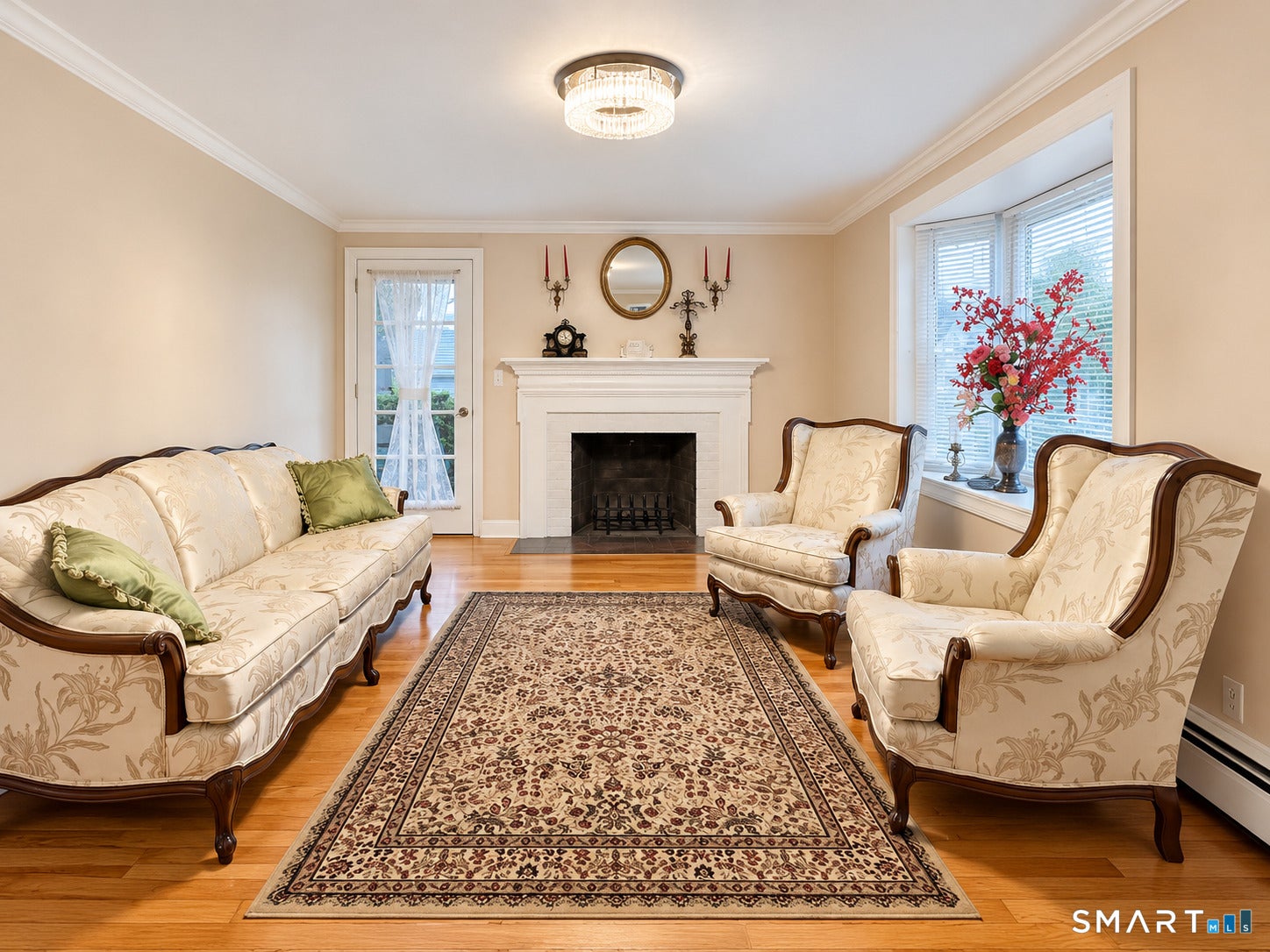 462 Broadview Terrace