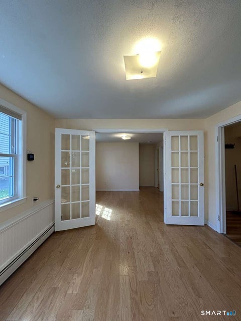 Tiny photo for 212 Jennings Road, Fairfield, CT 06825 (MLS # 24198267)