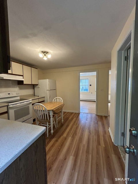 Tiny photo for 212 Jennings Road, Fairfield, CT 06825 (MLS # 24198267)