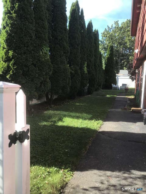 Tiny photo for 212 Jennings Road, Fairfield, CT 06825 (MLS # 24198267)