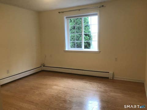 Tiny photo for 212 Jennings Road, Fairfield, CT 06825 (MLS # 24198267)