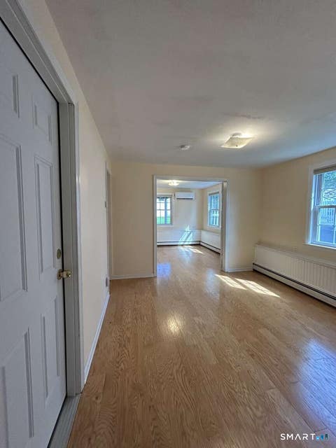 Tiny photo for 212 Jennings Road, Fairfield, CT 06825 (MLS # 24198267)