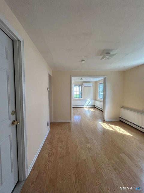 Tiny photo for 212 Jennings Road, Fairfield, CT 06825 (MLS # 24198267)