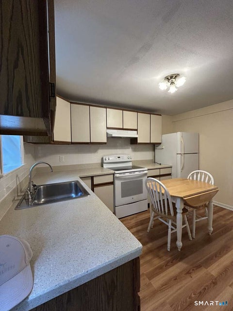 Tiny photo for 212 Jennings Road, Fairfield, CT 06825 (MLS # 24198267)