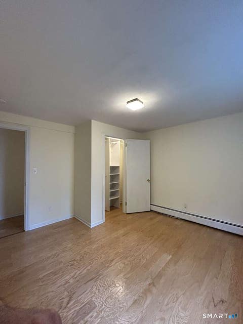 Tiny photo for 212 Jennings Road, Fairfield, CT 06825 (MLS # 24198267)