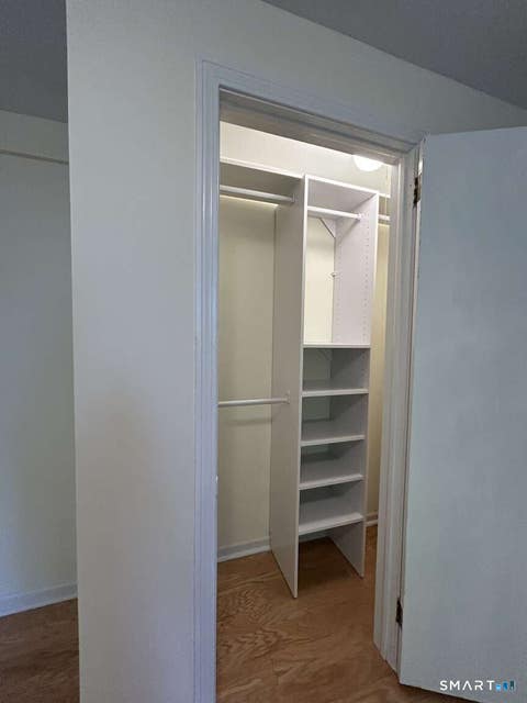 Tiny photo for 212 Jennings Road, Fairfield, CT 06825 (MLS # 24198267)