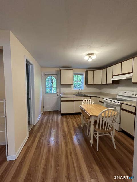 Tiny photo for 212 Jennings Road, Fairfield, CT 06825 (MLS # 24198267)