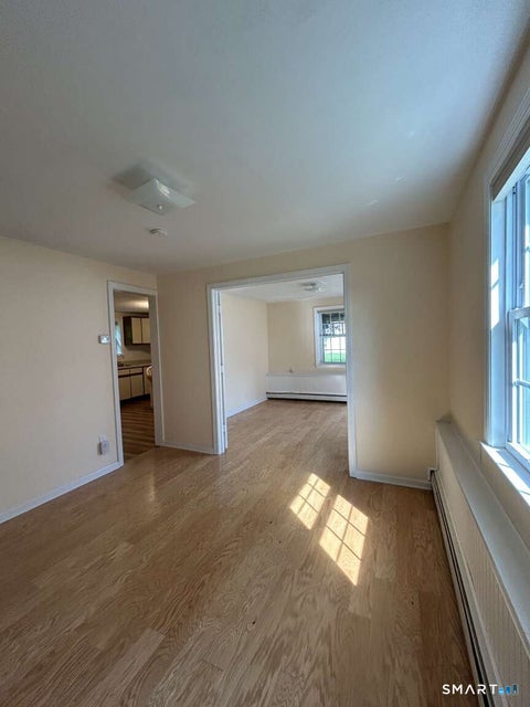 Tiny photo for 212 Jennings Road, Fairfield, CT 06825 (MLS # 24198267)