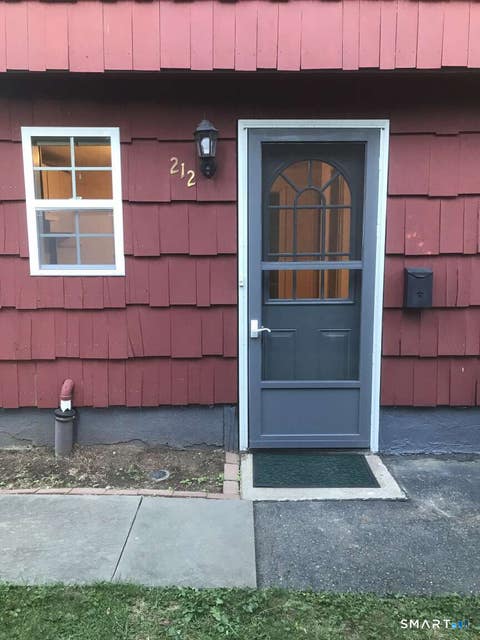 Photo of 212 Jennings Road, Fairfield, CT 06825 (MLS # 24198267)
